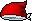 Red Thief Hood